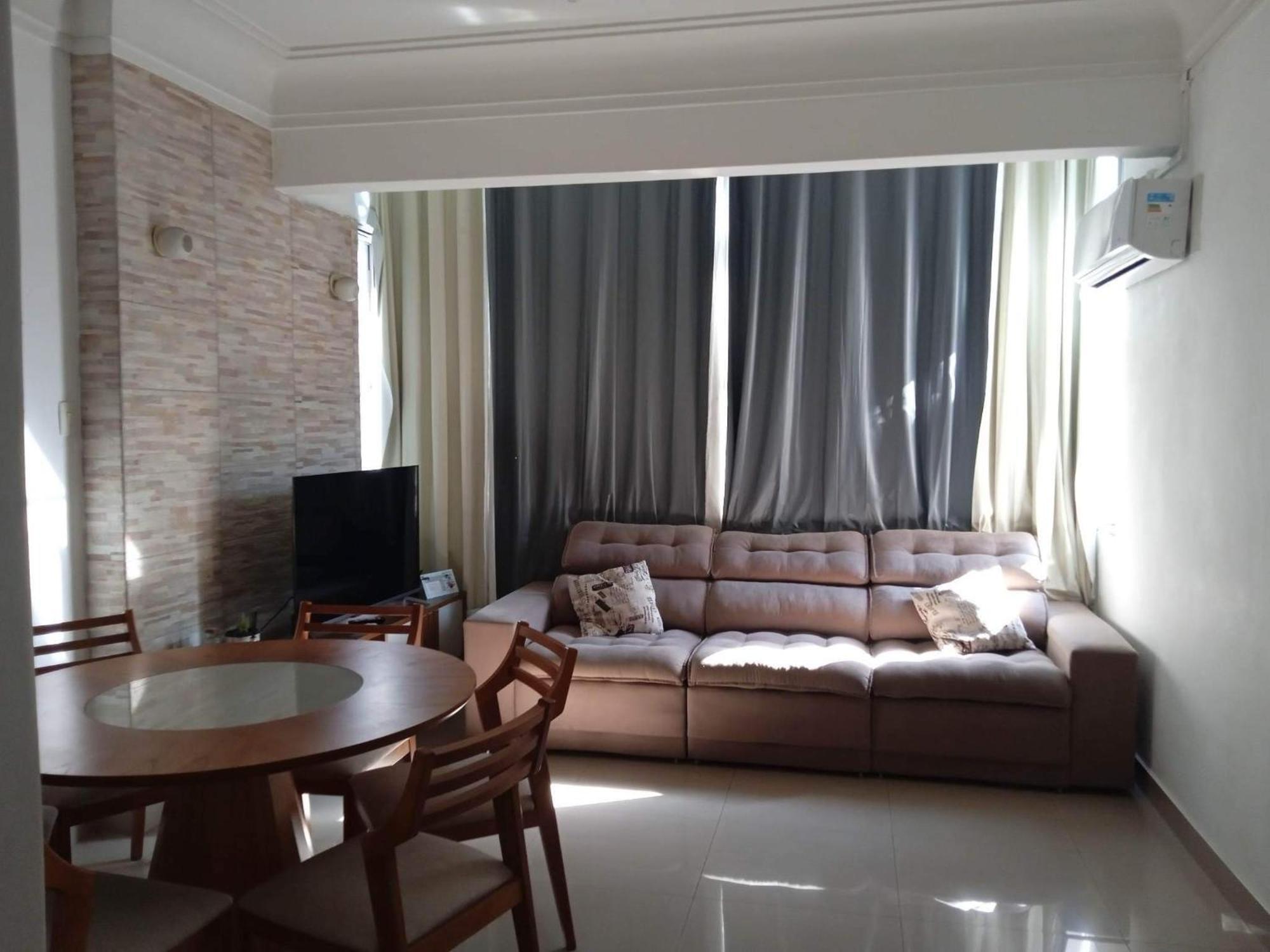 Mats O Pattys Place 리오데자네이루 외부 사진